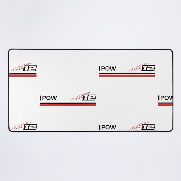 Item preview, Will Power Motorsports Indy Racing 2022 designed and sold by Pop-UpStore.