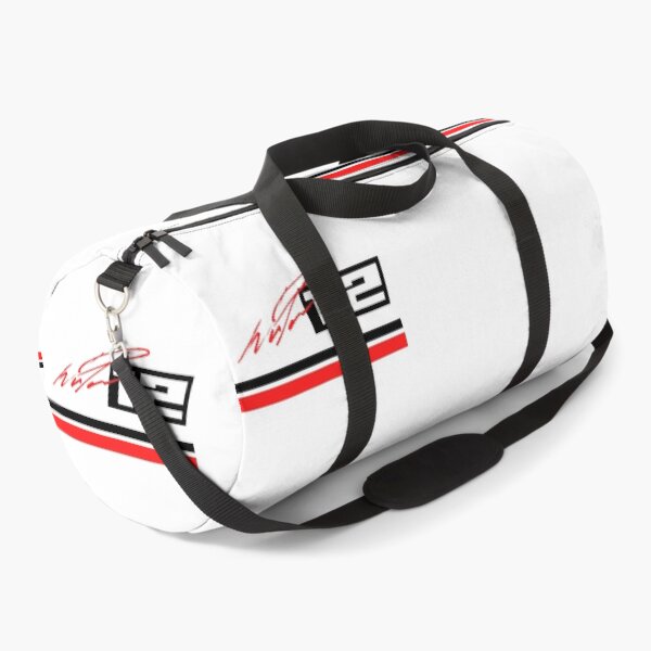 Item preview, Will Power Motorsports Indy Racing 2022 designed and sold by Pop-UpStore.