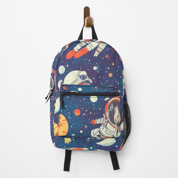 Item preview, Space Manga 157 designed and sold by Hyper-Store.