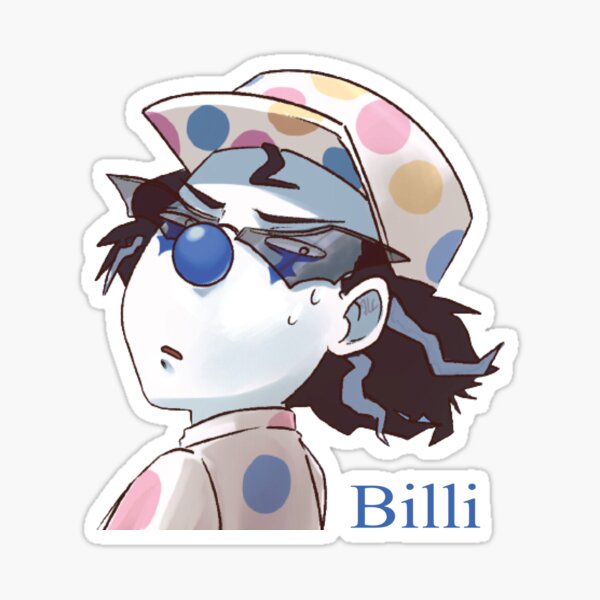 Billi Gifts & Merchandise for Sale | Redbubble Billi Gifts & Merchandise for Sale | Redbubble