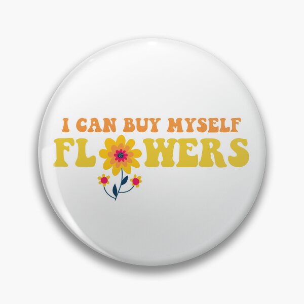 Item preview, FLOWERS designed and sold by ssabala.