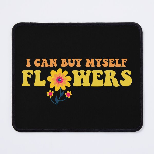 Item preview, FLOWERS designed and sold by ssabala.