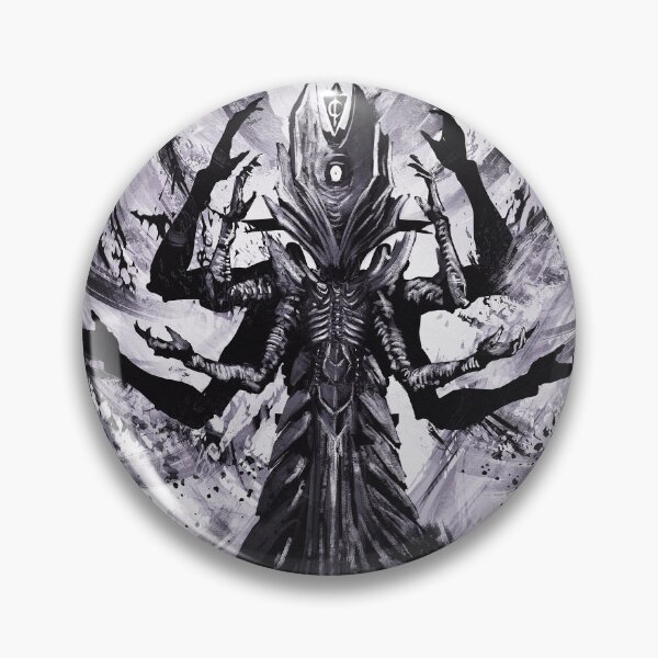 Item preview, Plague Engineer designed and sold by Anatofinnstark.