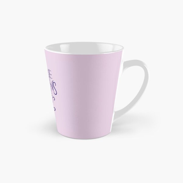 Item preview, Your Existence is Proof that Generations of Your Face Has Been Loved Quote Illustration Design Typography Self-Esteem Inspiration Love Confidence Manifesting Saying designed and sold by Amber  Liu.
