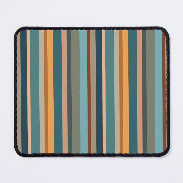 Item preview, Bold Stripes designed and sold by PollycatArt.