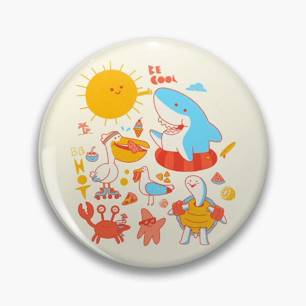 Item preview, Cool and hot designed and sold by ppmid.