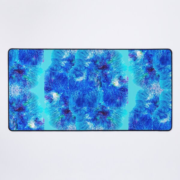 Item preview, Psychodelic in sky ocean designed and sold by CzartyMarty.