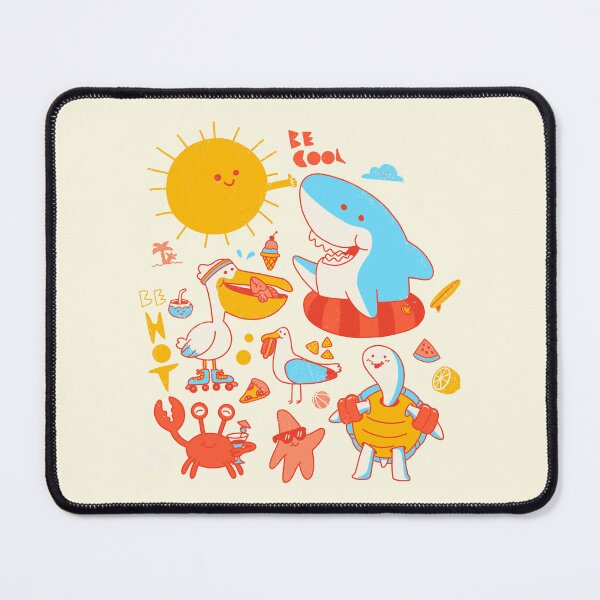Item preview, Cool and hot designed and sold by ppmid.