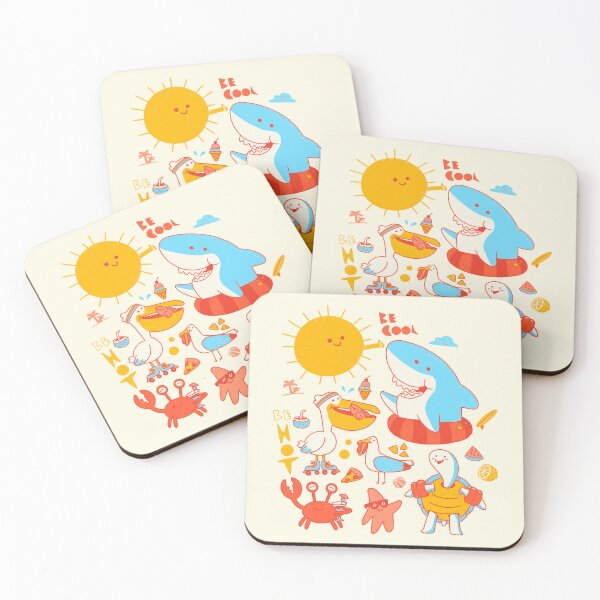 Item preview, Cool and hot designed and sold by ppmid.