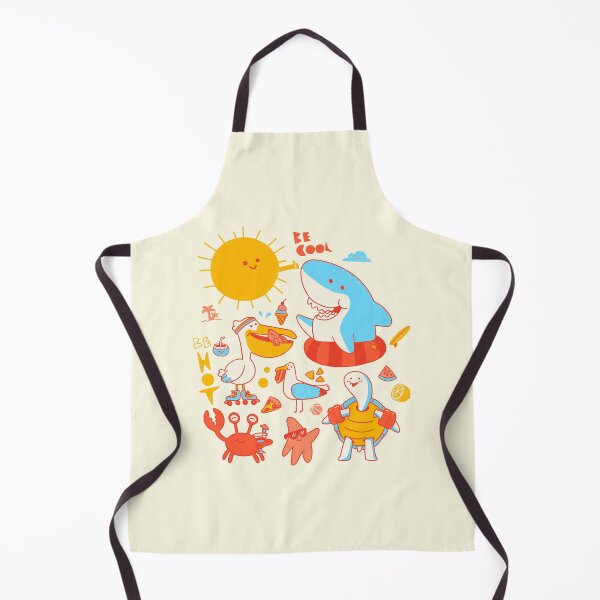Item preview, Cool and hot designed and sold by ppmid.