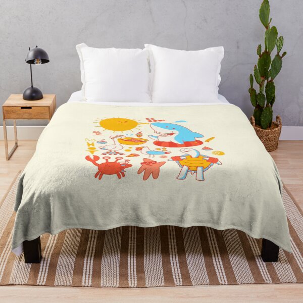 Item preview, Cool and hot designed and sold by ppmid.