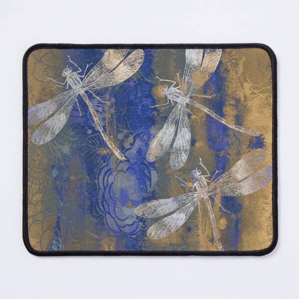 Item preview, Dragonflies 12 designed and sold by Vitta.