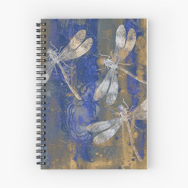 Item preview, Dragonflies 12 designed and sold by Vitta.
