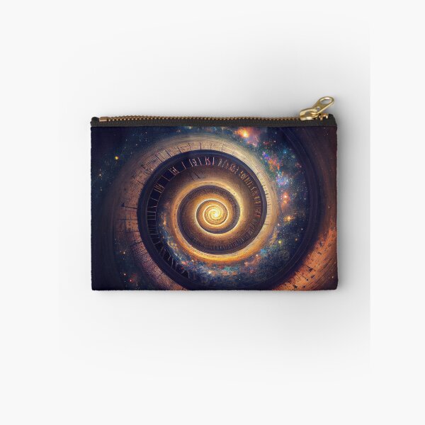 Artikelvorschau, Cosmic Alchemy entworfen und verkauft von OccultDreams.