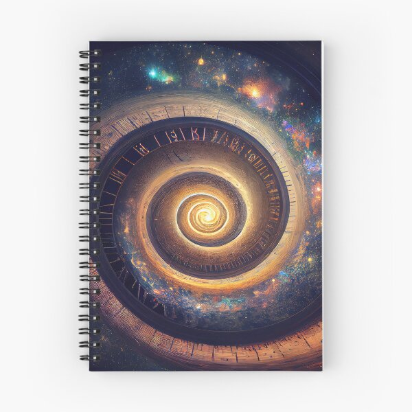 Item preview, Cosmic Alchemy designed and sold by OccultDreams.