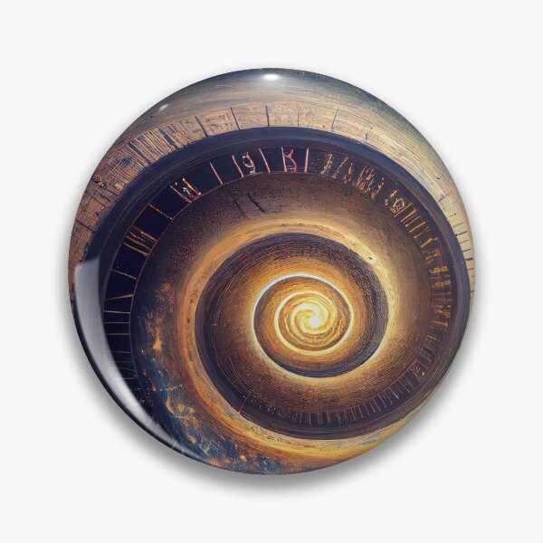 Item preview, Cosmic Alchemy designed and sold by OccultDreams.