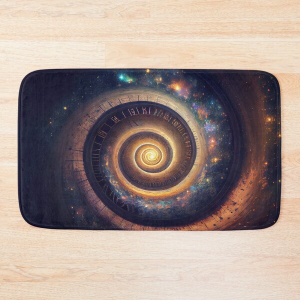 Item preview, Cosmic Alchemy designed and sold by OccultDreams.