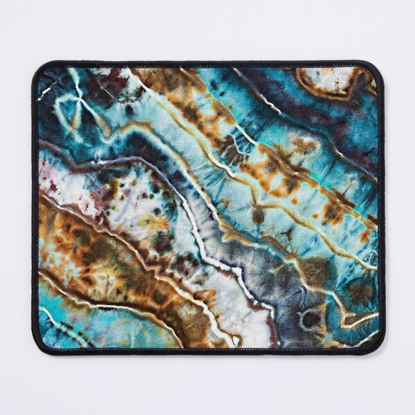 Item preview, Gound Work Rocky Geode designed and sold by artenvironments.