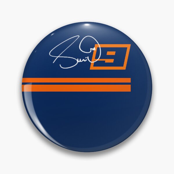 Item preview, Scott Dixon Motorsports Indy Racing 2023 designed and sold by Pop-UpStore.