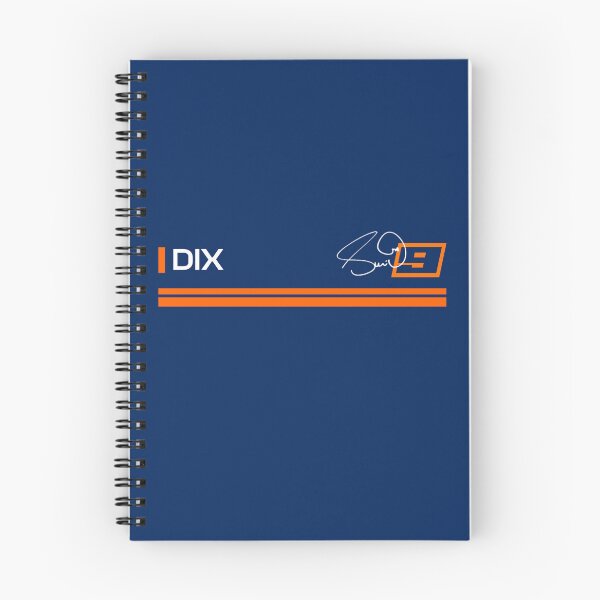Item preview, Scott Dixon Motorsports Indy Racing 2023 designed and sold by Pop-UpStore.