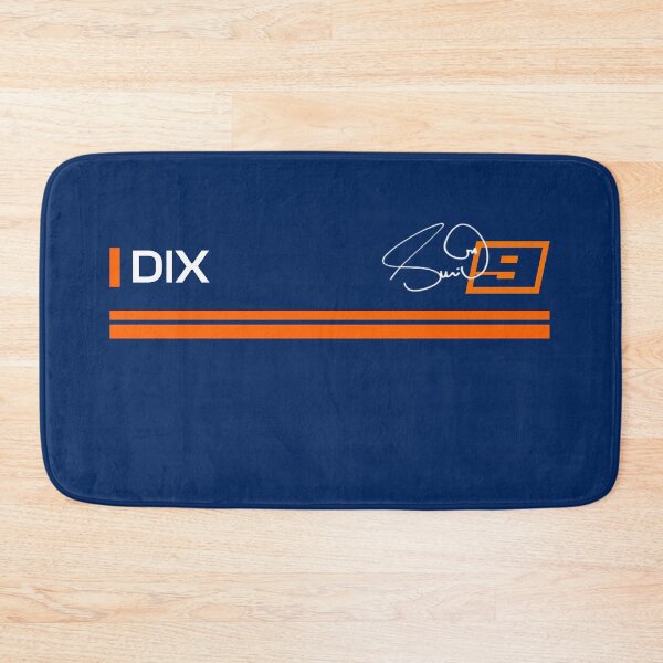 Item preview, Scott Dixon Motorsports Indy Racing 2023 designed and sold by Pop-UpStore.