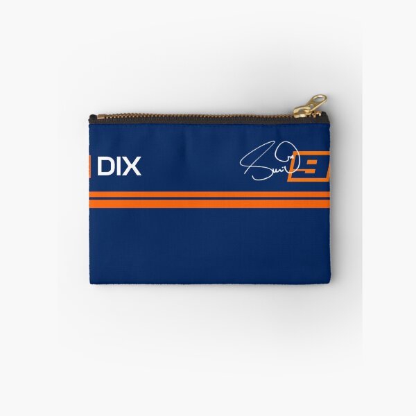 Item preview, Scott Dixon Motorsports Indy Racing 2023 designed and sold by Pop-UpStore.