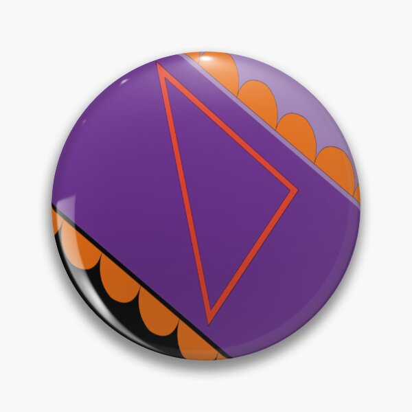 Item preview, Doritos Locos Tacos Inspired Flag designed and sold by DorkDayCamp.