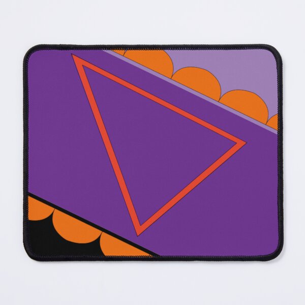Item preview, Doritos Locos Tacos Inspired Flag designed and sold by DorkDayCamp.