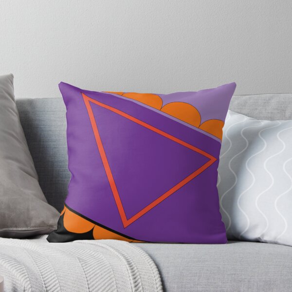 Item preview, Doritos Locos Tacos Inspired Flag designed and sold by DorkDayCamp.