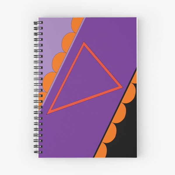 Item preview, Doritos Locos Tacos Inspired Flag designed and sold by DorkDayCamp.