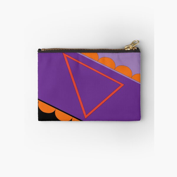 Item preview, Doritos Locos Tacos Inspired Flag designed and sold by DorkDayCamp.