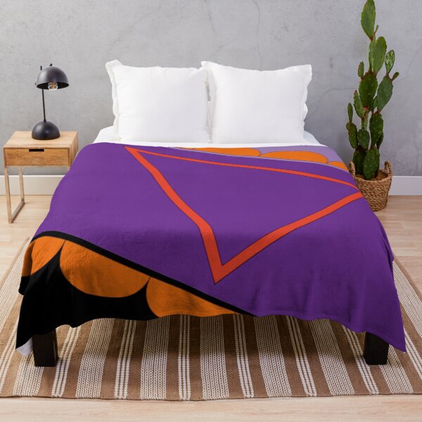Item preview, Doritos Locos Tacos Inspired Flag designed and sold by DorkDayCamp.