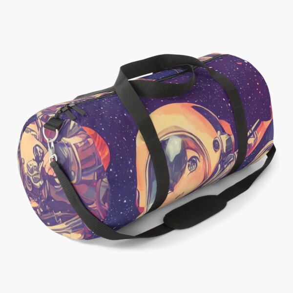 Item preview, Space Manga 160 designed and sold by Hyper-Store.
