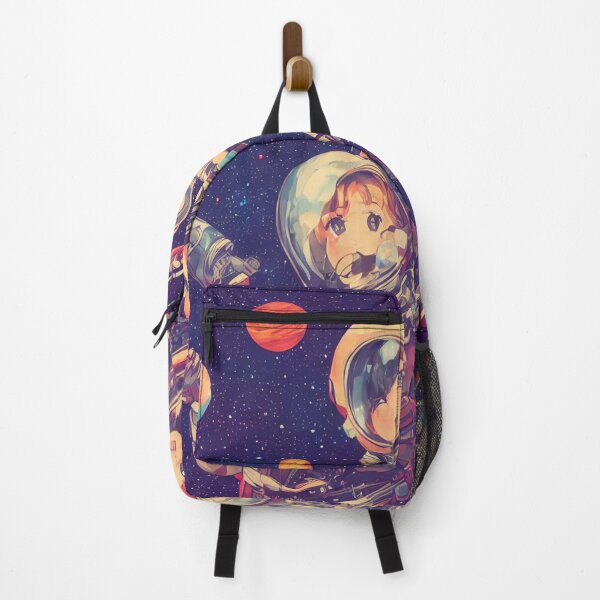 Item preview, Space Manga 160 designed and sold by Hyper-Store.