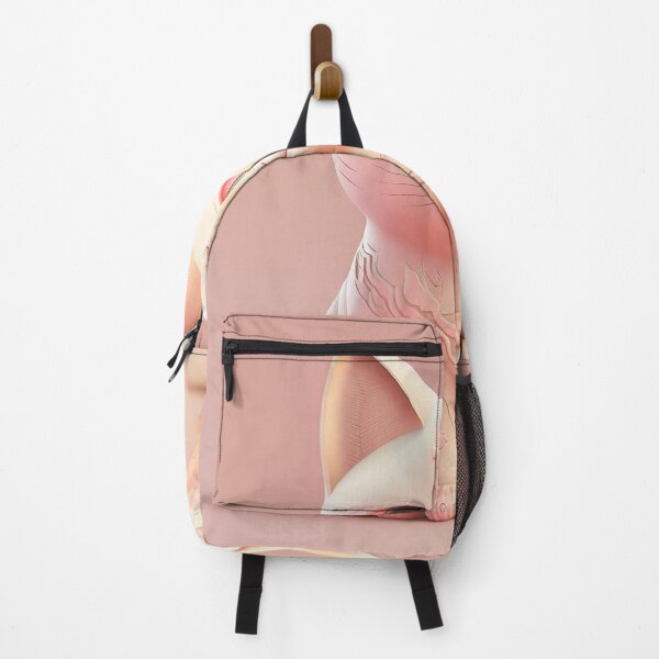 Item preview, Lucky Japanese Cat Pink Color designed and sold by unrealartwork.