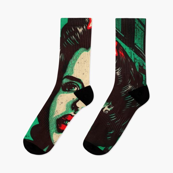 Item preview, Retro Style Advertising designed and sold by unrealartwork.