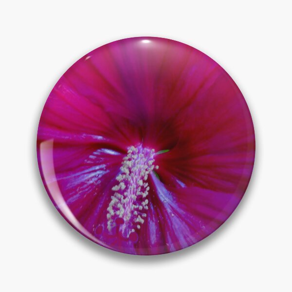 Item preview, Pink Hibiscus designed and sold by Shulie1.