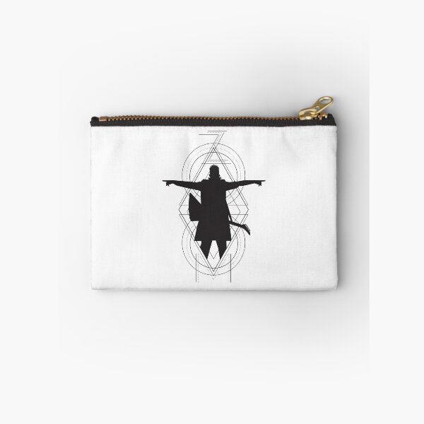 Item preview, Microbe- ZOOM designed and sold by Amire Designs.