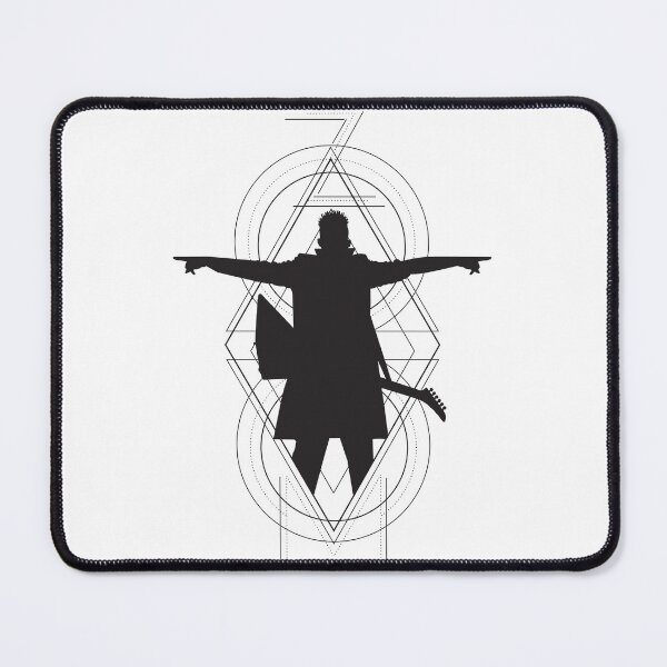 Item preview, Microbe- ZOOM designed and sold by Amire Designs.