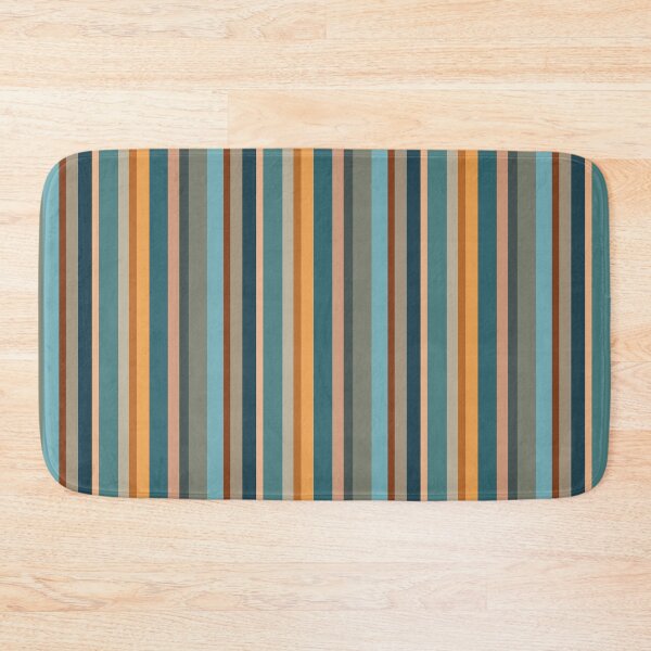 Item preview, Bold Stripes designed and sold by PollycatArt.