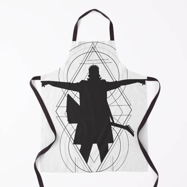 Item preview, Microbe- ZOOM designed and sold by Amire Designs.