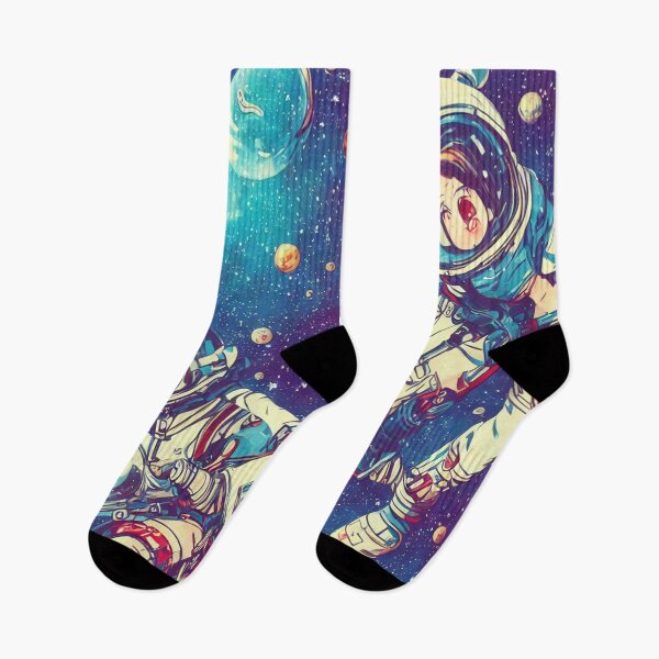 Item preview, Space Manga 161 designed and sold by Hyper-Store.