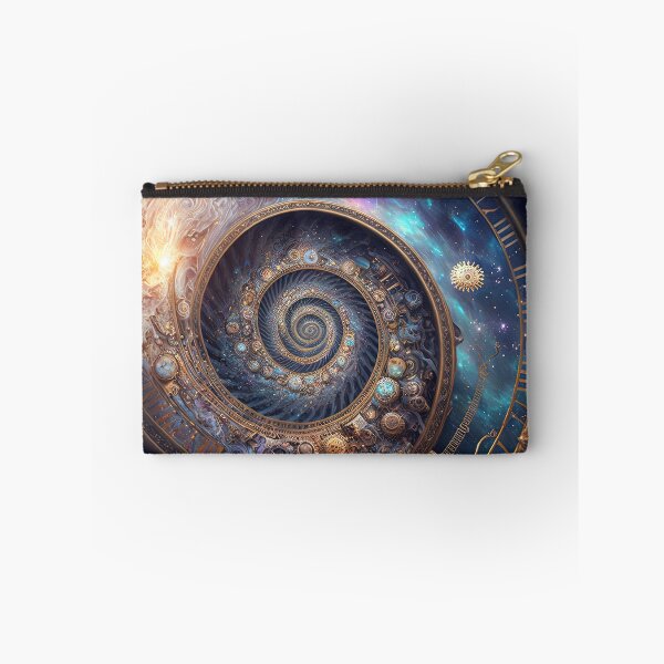 Artikelvorschau, Cosmic Alchemy (Variation) entworfen und verkauft von OccultDreams.