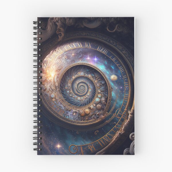 Item preview, Cosmic Alchemy (Variation) designed and sold by OccultDreams.