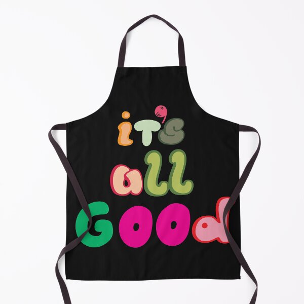 Item preview, It's All Good designed and sold by Thewelllife.