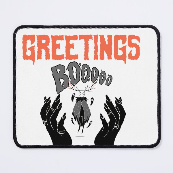 Item preview, BOO FOR LOVE designed and sold by Thomascold.