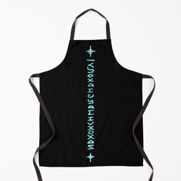 Item preview, WARRIOR NUN - FRONT designed and sold by SilverBloom.