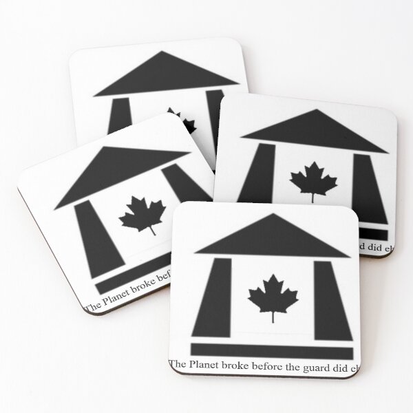 Item preview, Canadian Gate designed and sold by Master-Raziel.