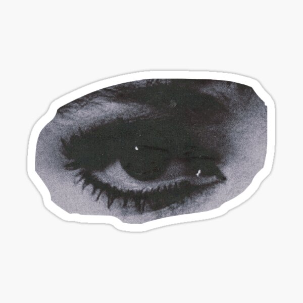 Item preview, Anna Karina's Eye designed and sold by Baroque894.