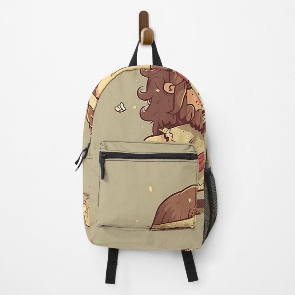 Item preview, Cute Little Jesus Christ Illustration with Bird designed and sold by unrealartwork.